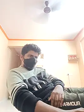 Snapshot of sexy_boy_986 chatting on 11-16-25, 08:03 sexy boy 986 online show from 11-16-25, 08:03