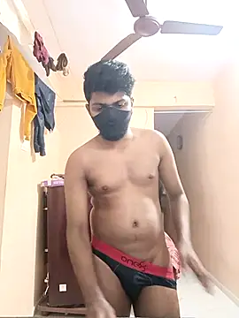 Snapshot of sexy_boy_986 chatting on 11-22-25, 07:29 sexy boy 986 online show from 11-22-25, 07:29