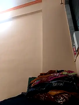 Snapshot of sexy_boy_986 chatting on 11-25-25, 08:31 sexy boy 986 online show from 11-25-25, 08:31