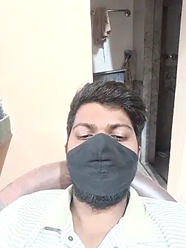 Snapshot of sexy_boy_986 chatting on 12-01-25, 09:25 sexy boy 986 online show from 12-01-25, 09:25