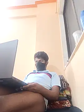 Snapshot of sexy_boy_986 chatting on 12-17-25, 09:59 sexy boy 986 online show from 12-17-25, 09:59