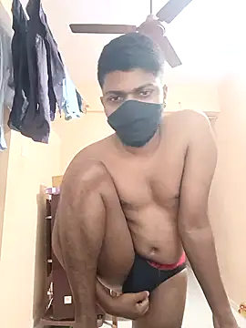 Snapshot of sexy_boy_986 chatting on 01-09-26, 06:16 sexy boy 986 online show from 01-09-26, 06:16