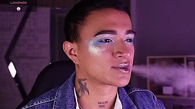 LiamDeep online show from 02-05-26, 08:24