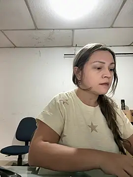 sophie lopez1 online show from 02-23-26, 03:53