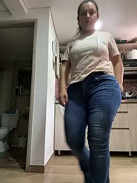 sophie lopez1 online show from 03-06-26, 04:47