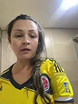 Snapshot of sophie_lopez1 chatting on 06-18-26, 12:44 sophie lopez1 online show from 06-18-26, 12:44