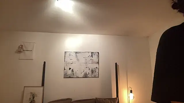 Snapshot of daddyvibes chatting on 11-18-25, 02:06 daddyvibes online show from 11-18-25, 02:06