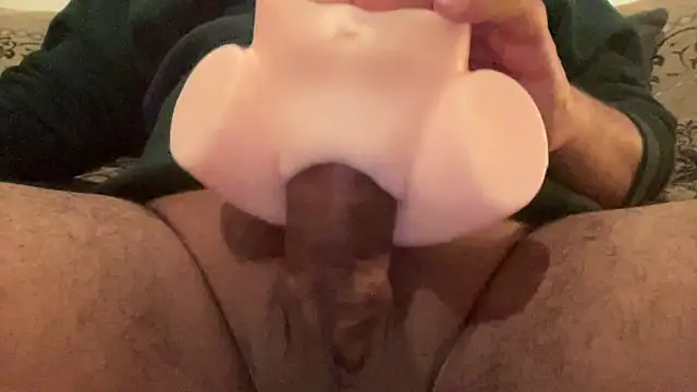 Snapshot of daddyvibes chatting on 02-08-26, 05:16 daddyvibes online show from 02-08-26, 05:16