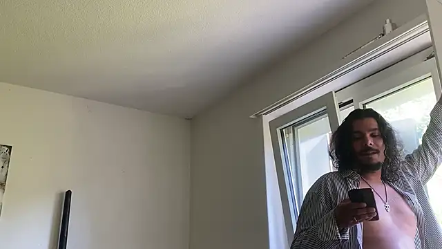 daddyvibes online show from 05-23-26, 03:49