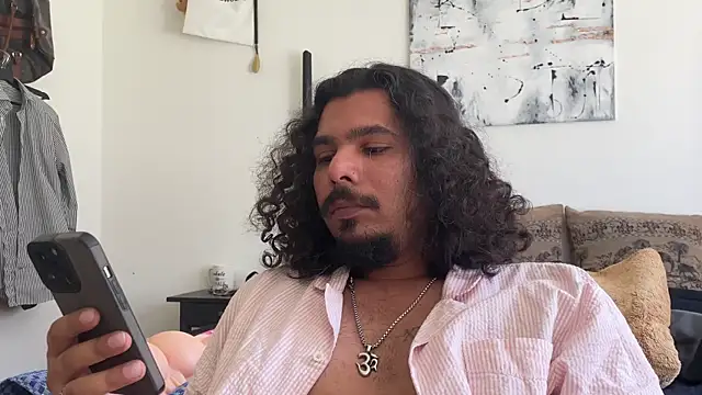 daddyvibes online show from 05-28-26, 09:39