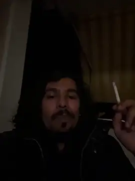 daddyvibes online show from 06-03-26, 10:59