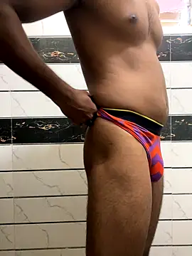 x7bong online show from 09-21-25, 02:24