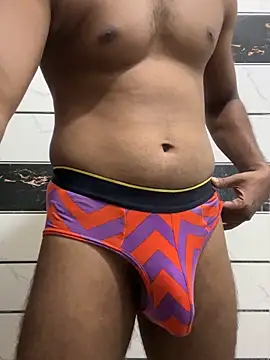 x7bong online show from 10-02-25, 02:07