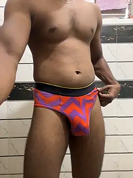 x7bong online show from 10-03-25, 01:46