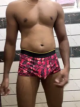 x7bong online show from 10-13-25, 05:18