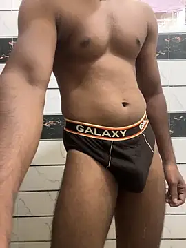 x7bong online show from 10-21-25, 04:35