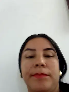 bigtits diosamaria online show from 09-16-25, 05:19