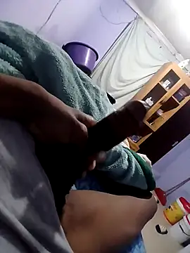 kevinkgosi online show from 11-05-25, 11:16