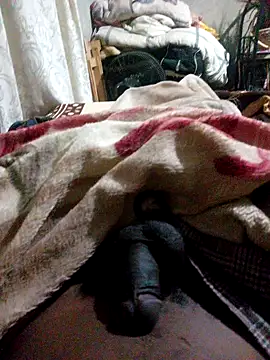 ibuseng online show from 01-12-26, 09:53