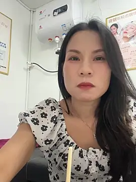 Baby-mmm online show from 09-13-25, 12:27