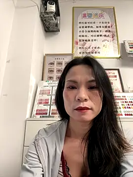 Baby-mmm online show from 09-23-25, 11:13