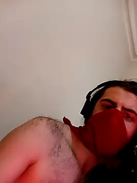 Snapshot of marriedtogirlbutgay chatting on 12-15-25, 11:53 marriedtogirlbutgay online show from 12-15-25, 11:53