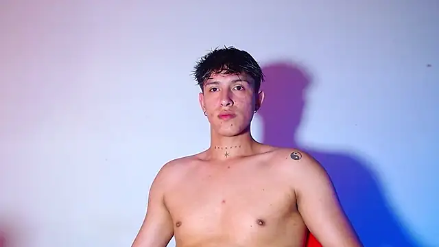 rowanbigboy23 online show from 02-06-26, 05:38