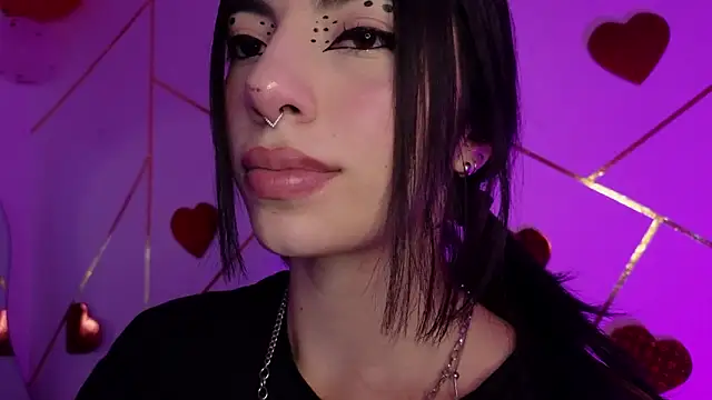 Hollyxx  online show from 03-03-26, 04:57