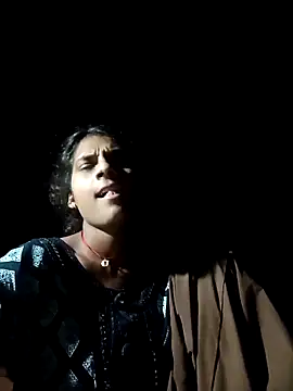 Jyoti thakurr online show from 09-09-25, 06:29