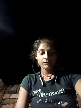 Jyoti thakurr online show from 09-14-25, 03:44