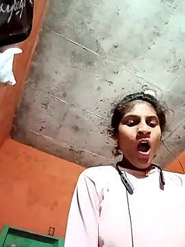 Jyoti thakurr online show from 09-15-25, 08:31