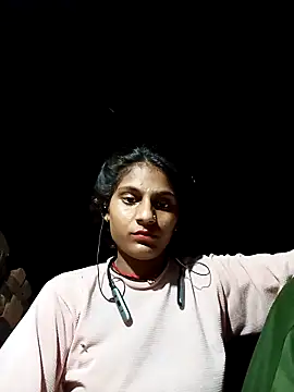 Jyoti thakurr online show from 09-17-25, 03:57