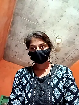 Jyoti thakurr online show from 09-26-25, 06:45