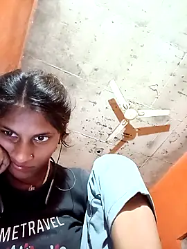 Jyoti thakurr online show from 10-07-25, 08:50