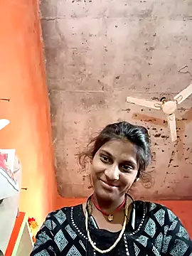 Jyoti thakurr online show from 10-09-25, 09:40