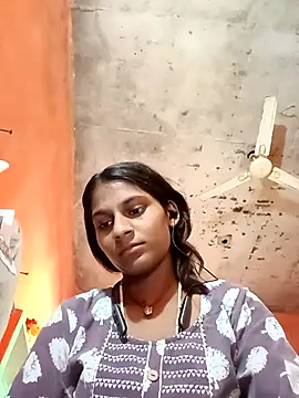 Jyoti thakurr online show from 10-12-25, 06:34