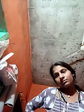 Jyoti thakurr online show from 10-12-25, 08:30