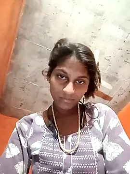 Jyoti thakurr online show from 10-14-25, 09:15