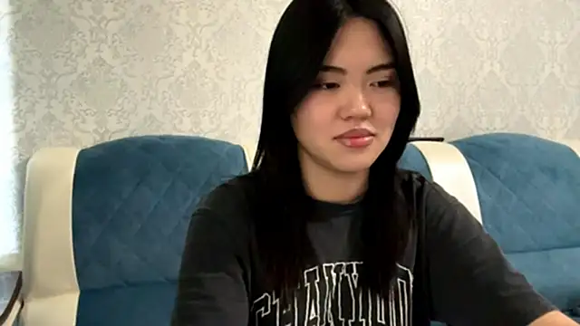MIMIMary online show from 09-19-25, 10:05