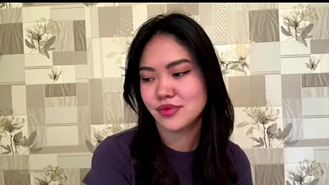 MIMIMary online show from 09-24-25, 07:12