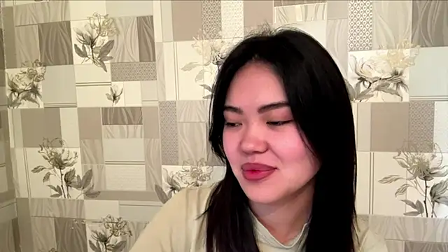 MIMIMary online show from 09-25-25, 06:39