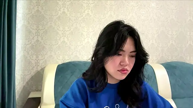 MIMIMary online show from 09-28-25, 03:12