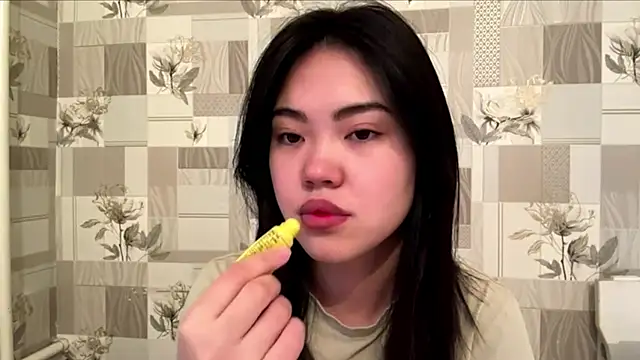 MIMIMary online show from 10-02-25, 03:02