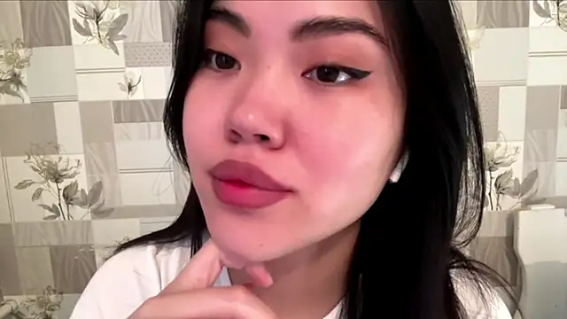 MIMIMary online show from 10-09-25, 03:04