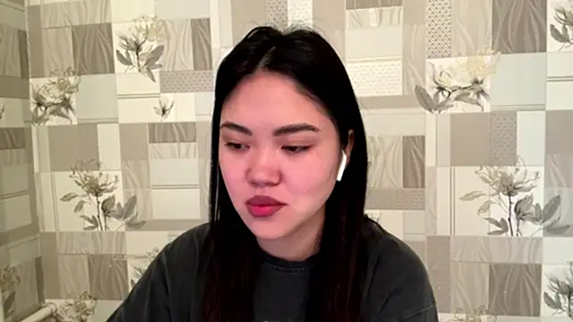 MIMIMary online show from 10-10-25, 03:05