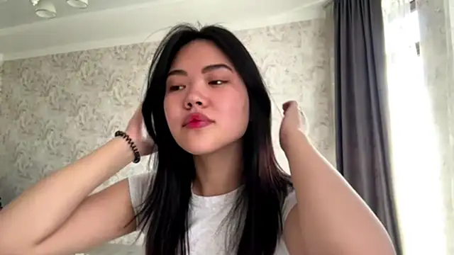 MIMIMary online show from 10-16-25, 08:04