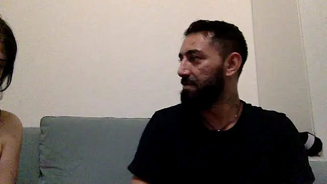 Brownsuggarr online show from 09-27-25, 10:04
