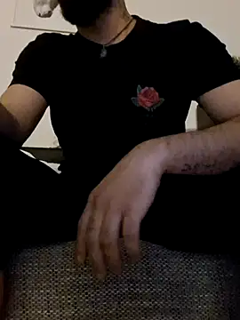 Brownsuggarr online show from 10-21-25, 03:18