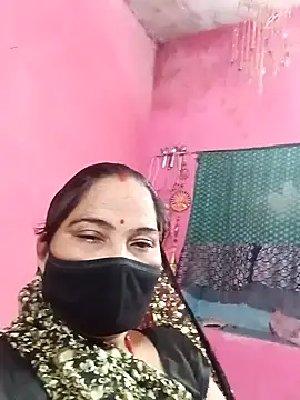 Sabnam thakurr online show from 09-09-25, 11:26