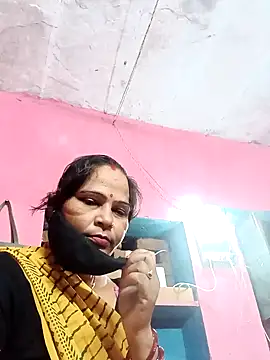 Sabnam thakurr online show from 09-16-25, 07:15